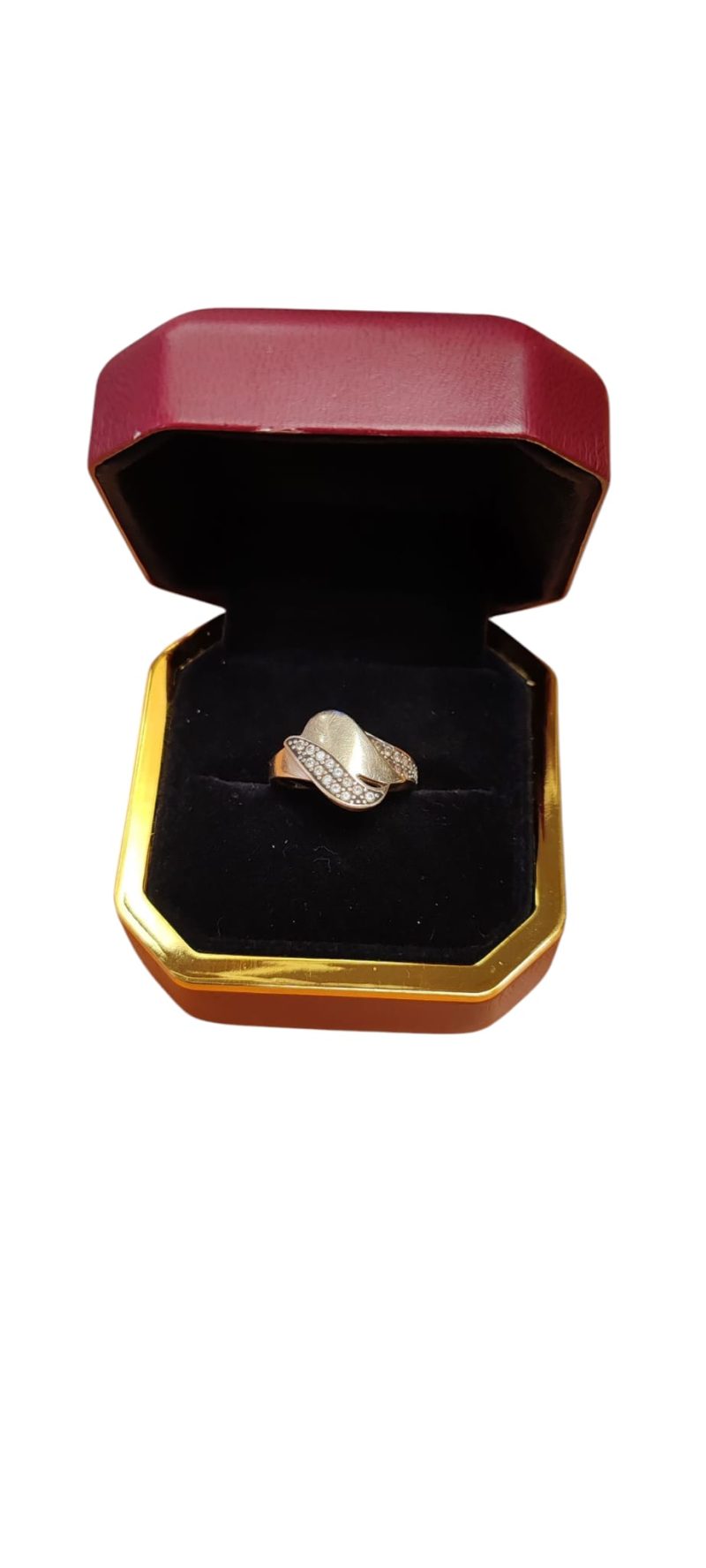 Amanet Cashbook | Amanet Online